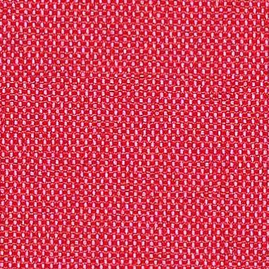 Zap 647 Kvadrat